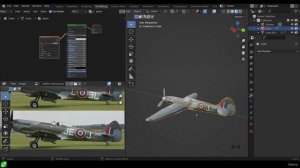 66 - Texturing the Body