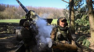 «Ювелирная точность»: как армия России разносит вражеские БПЛА-расчеты