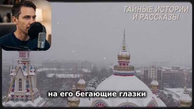 «Отдай наследство!» Алчный муж не знал, что отец оставил ей не только дом... Трогательная история