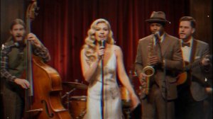 Hotel California вЂ“ Best Jazz Cover _ Relaxing Lounge Vibes