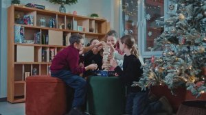 «Квартал Стрижи» | Квартиры, которые влюбляют | Ролик 9