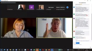 5. Сколько стоит свобода? Вы платите вашей энергией, деньгами и временем.