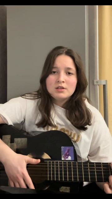 Заказал любовь в ресторане