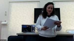 Семен Акимович Ан-ский: жизнь меж двух миров. Литературный Салон с Инной Ароновой