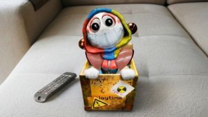 МАЛЫШ ПРОТОТИП🥲 /ПОДБОРКА ЗАБАВНЫХ МОМЕНТОВ ИЗ ЖИЗНИ!