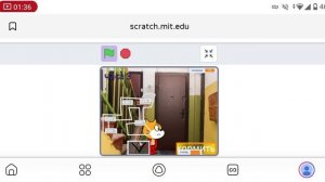 ночь 4 с котяй ботяй