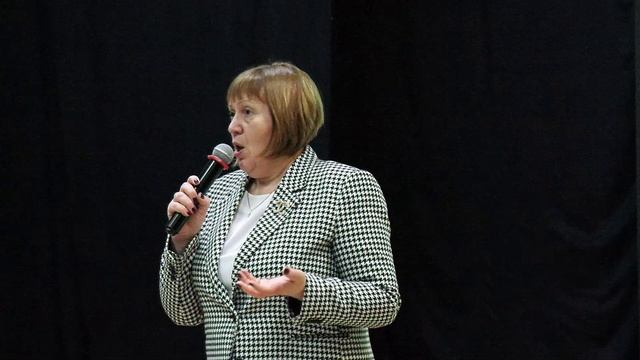 Школа Мечты 24.03.2026.