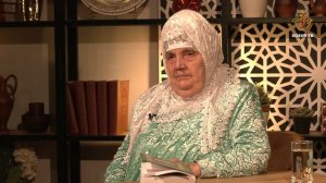 «Динне авырайтмагыз» - дигән сүзләрдә нәрсә күзаллана? | Абыстай сүзе