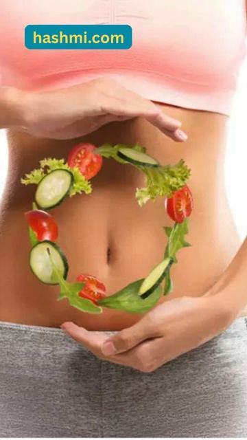 Drinking Lassi In Summer Has Amazing Benefits