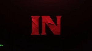 Глиноликий. Фильм 2026. Тизер - трейлер фильма.