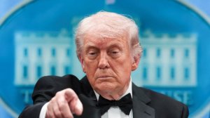 Провал Секретной службы: почему охрана Трампа допустила уже третье покушение на него