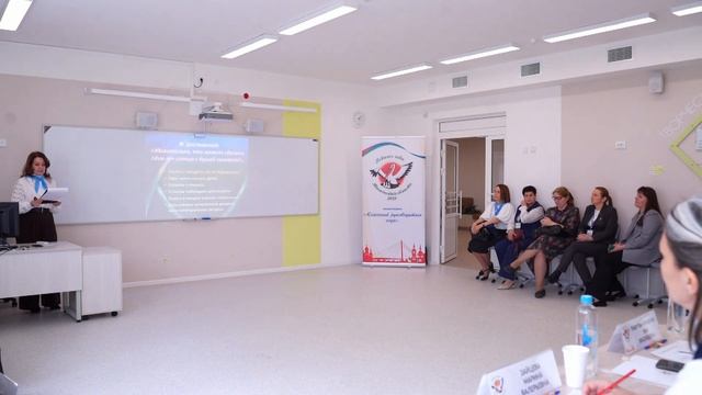 8 15 апреля Мекаева Елена Александровна