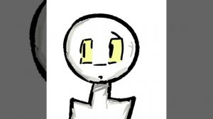 тест анимация в капкат(учусь монтировать в капкат)