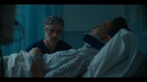 Спецназ: Львица 1 сезон 4 серия «Выбор неудачи» (сериал, 2023)