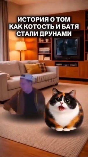 видео не моё