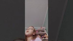 сборка сумочки