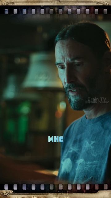 🎬ВЕЗУНЧИКИ 2025💥