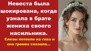 Истории из жизни | Аудио рассказы | Аудиокниги слушать онлайн | Жизненные истории