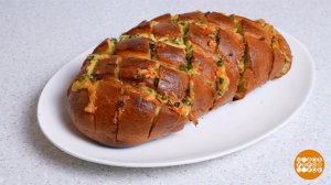 Бутерброд-батон на всю семью. Доброе утро. Фрагмент выпуска от 27.04.2026