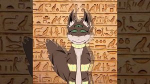 пофиг что тренд старый :р