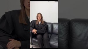 Мария Лазько