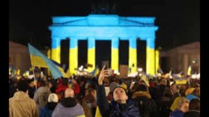 В Германии будут лишать украинцев выплат если не пойдут работать