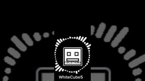 WhiteCube5-PASATIZHI