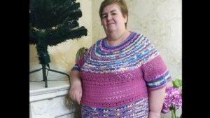 Ваши замечательные работы (21)