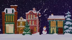 Никого не будет в доме. Исполняет Елена Шевченко