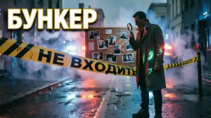 24 года в подвале: Дело Элизабет Фритцль| Тру крайм истории.