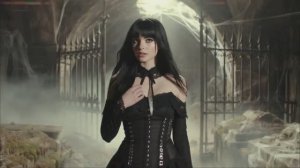 [Witch House   Darkwave   GothMusic]   Goth Mix 2026