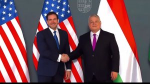 Фицо обвиняет Урсулу в заговоре Орбана хотят наказать за выборы — раскол в ЕС усиливается