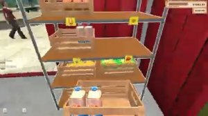 Farming Supermarket Simulator 2026