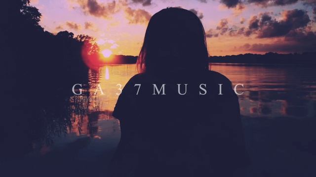 На своей волне Netsignala (GA37MUSIC Music Channel, Best Music,текст песнив описании)