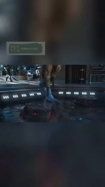 Сын хочет в бой_ опасный полет и жесткий инструктаж отца