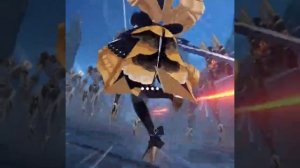 объясните тупому что сдесь происходит, а то я ничего не понимаю