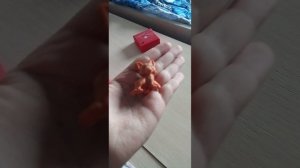 все игрушки баси!! 😁😅