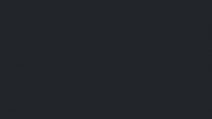 Совы (кассета 3)