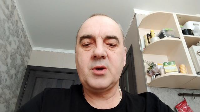 Тропарь священноисповеднику Александру Орлову