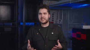 3. Валерий Калинин про БПЛА: гражданская экономика