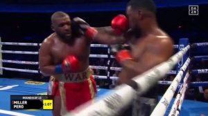 720p_Джаррелл_Миллер_Ленье_Перо