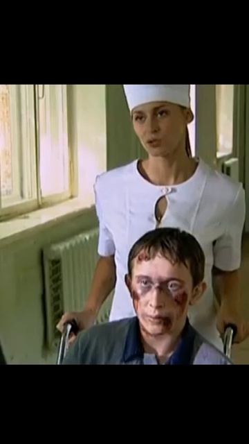 Клип ПС 13 часть