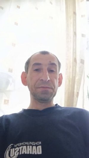 мой друган Лёлик передаёт привет
