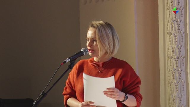 В Лесном состоялся фестиваль «День Земли»