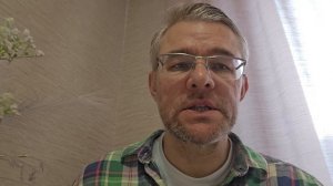 Рим 2:25-29 Быть, а не называться.mp4