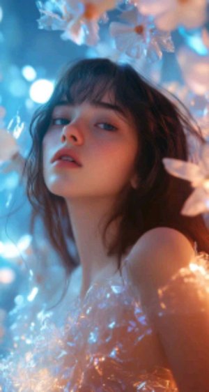 Я сегодня рассказываю про свою жизнь