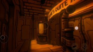 Обман, задания и приключения