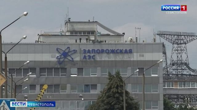 Чернобыльской катастрофе исполнилось 40 лет