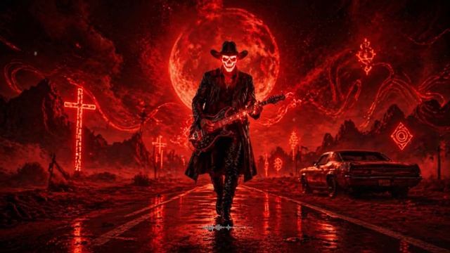 Техно | Гипнотический андеграундный микс 2026 | Ночной драйв