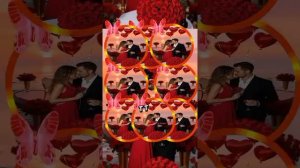 ЦЕЛУЙ МЕНЯ ❤️❤️